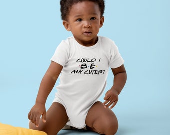 Lustige Baby Latzchen Etsy