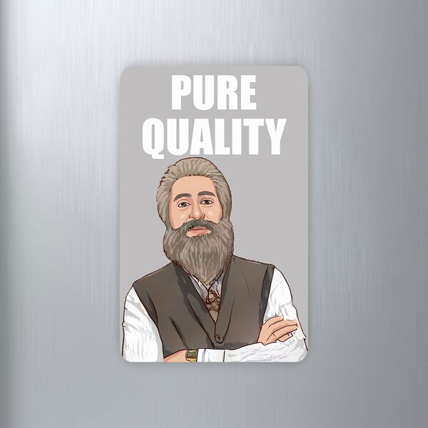 Still Game Gifts - 60+ Gift Ideas for 2023