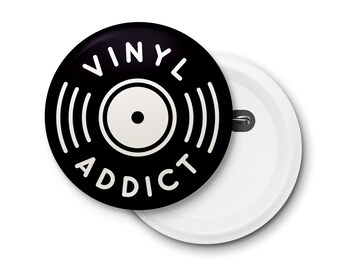 OLD RECORD PLAYER metal pin Badge BUY ONLY 2 GET 1 FREE = 3 Of These OLD RECORD PLAYER metal pin Badge BUY ONLY 2 GET 1 FREE = 3 Of These