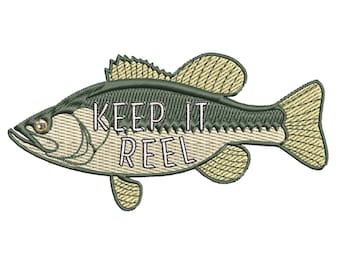 Papercraft Mini Fish Pack! (fish, fishing rod, lure, and Papercraft Mini Fish Pack! (fish, fishing rod, lure, and