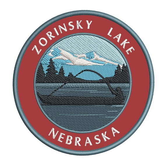 Università del Nebraska Computer Laptop Decalcomania Della Pelle