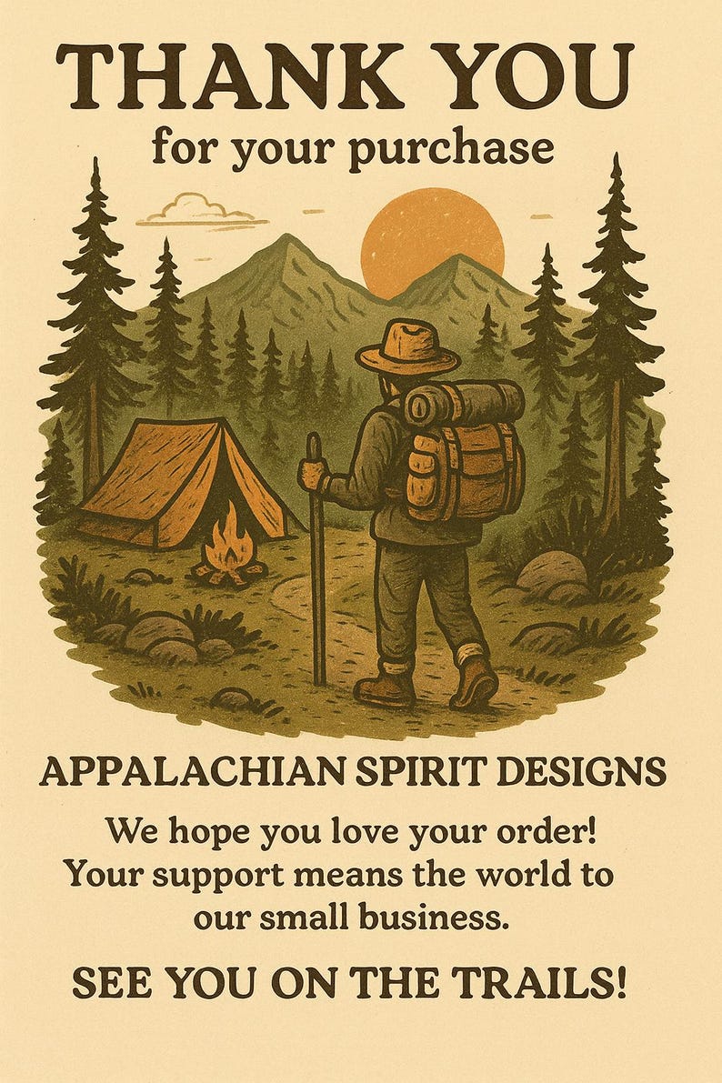 Custom Text Patch/Personalized Fishing Gift/Iron On Patch//Fisherman Lake Life/Embroidered Sew-On Applique for Vest/Jacket Clothing Backpack image 8