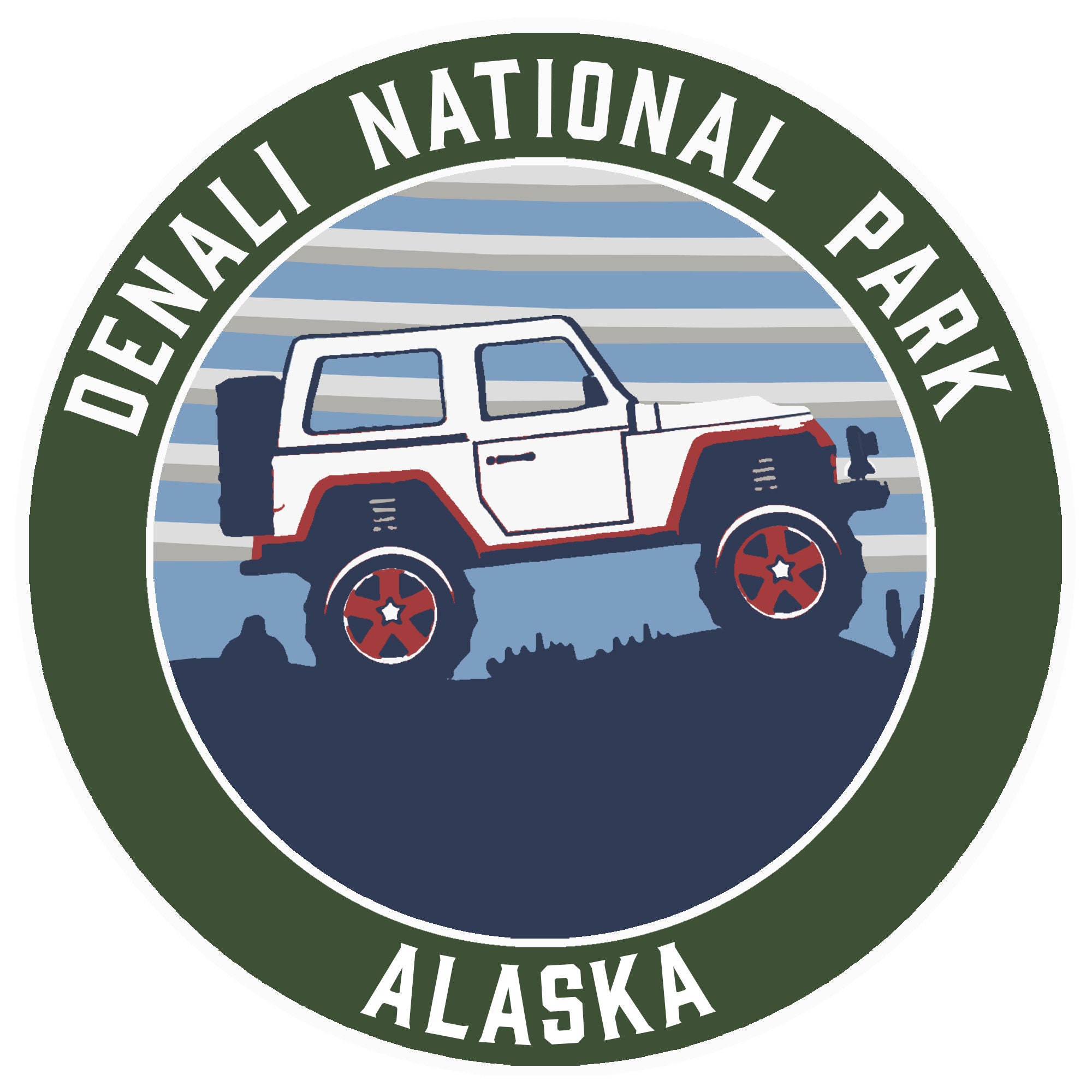 Notorious THC Super Fog Loud Disposable | Mfused - 1g, Vapes - Lux Pot Shop  Ballard, image size:2000x2000