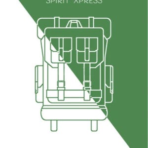 Mars Explorer Patch/Iron-On Patch/Red Planet/NASA/Sci-Fi Space Gift/Musk Inspired/Embroidered Sew-On Applique for Vest/Jacket Clothing Bags image 12