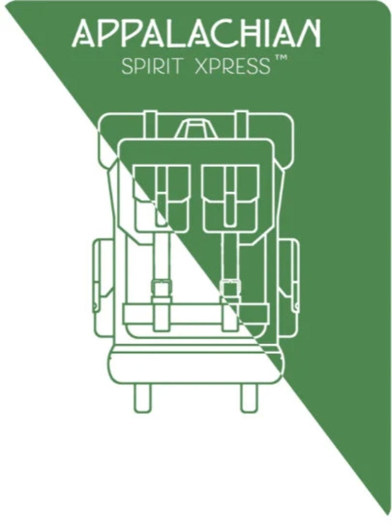 Mars Explorer Patch/Iron-On Patch/Red Planet/NASA/Sci-Fi Space Gift/Musk Inspired/Embroidered Sew-On Applique for Vest/Jacket Clothing Bags image 12