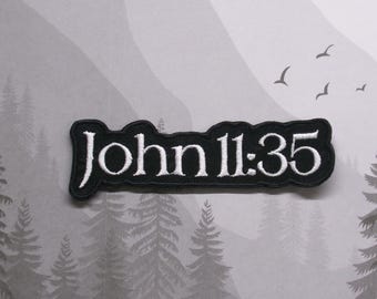 Josua 1:9 - NeÜ - Bibelvers Des Tages