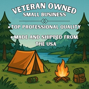 Mars Explorer Patch/Iron-On Patch/Red Planet/NASA/Sci-Fi Space Gift/Musk Inspired/Embroidered Sew-On Applique for Vest/Jacket Clothing Bags image 4