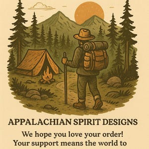 Mars Explorer Patch/Iron-On Patch/Red Planet/NASA/Sci-Fi Space Gift/Musk Inspired/Embroidered Sew-On Applique for Vest/Jacket Clothing Bags image 3