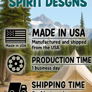 Mars Explorer Patch/Iron-On Patch/Red Planet/NASA/Sci-Fi Space Gift/Musk Inspired/Embroidered Sew-On Applique for Vest/Jacket Clothing Bags image 2