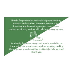 Parche de búfalo, parche con nombre, parche termoadhesivo personalizado, regalos para exteriores, insignia de animal salvaje, aplique bordado para coser en ropa, chalecos, sombreros y mochilas. imagen 6