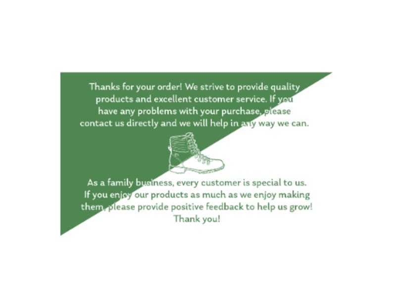 Parche de búfalo, parche con nombre, parche termoadhesivo personalizado, regalos para exteriores, insignia de animal salvaje, aplique bordado para coser en ropa, chalecos, sombreros y mochilas. imagen 6