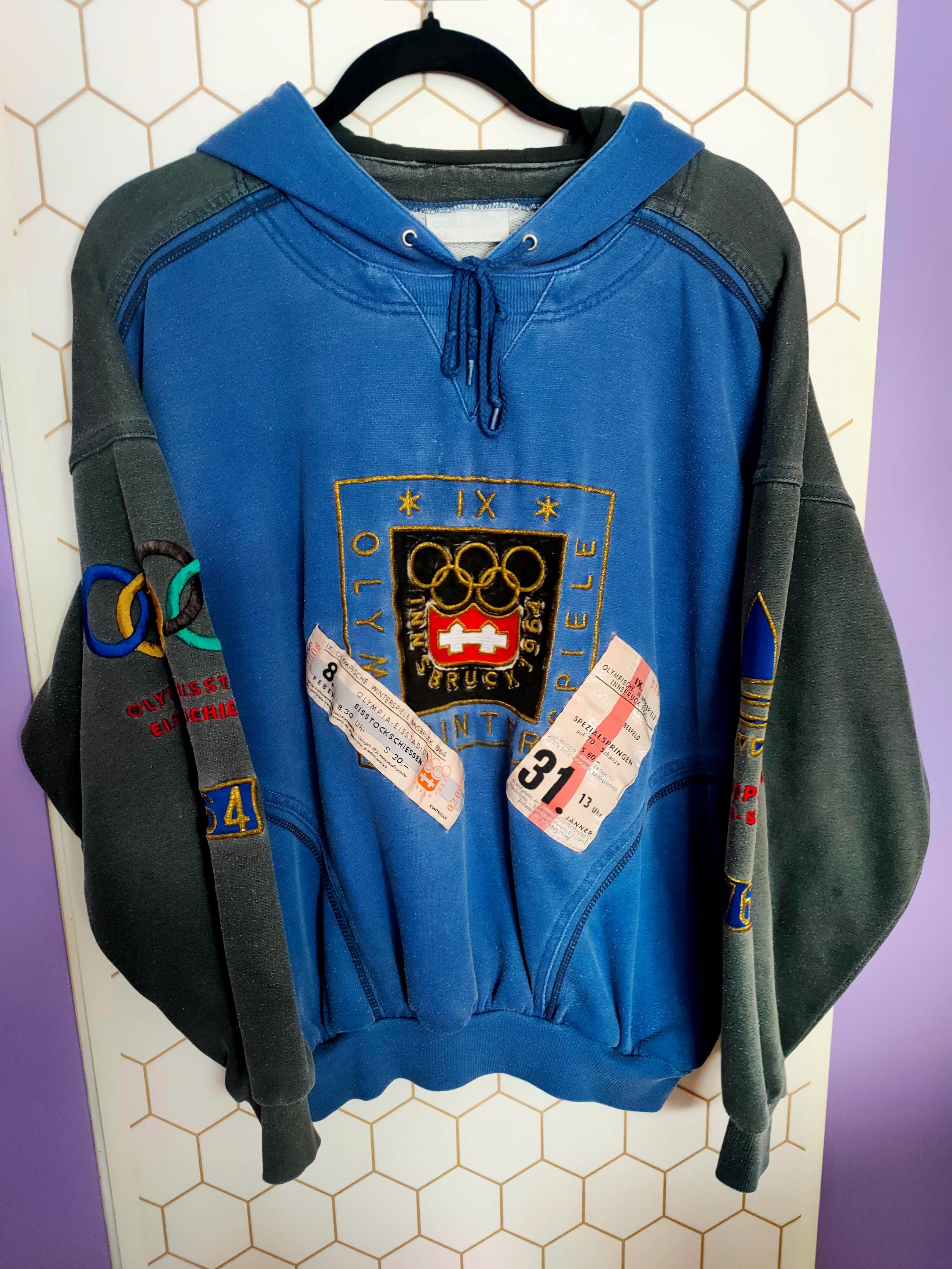 Adidas Very Rare - Etsy Australia