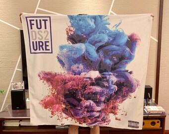 Dirty Sprite Etsy