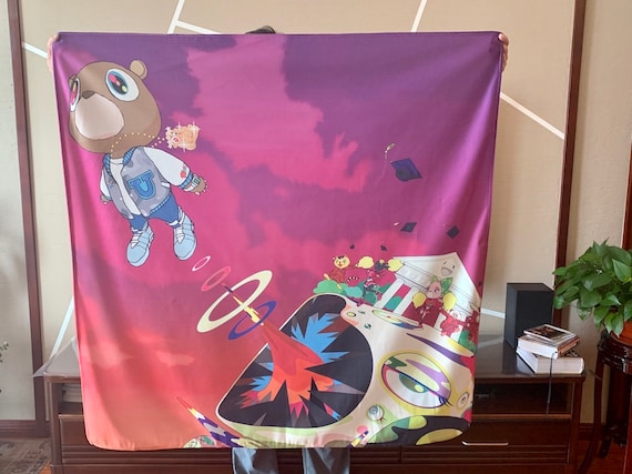 ☆Kanye West☆ Hiphop Banner ☆Kanye West☆ Hiphop Banner ☆Kanye West☆ Hiphop Banner