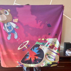 Kanye Banner - Etsy Canada