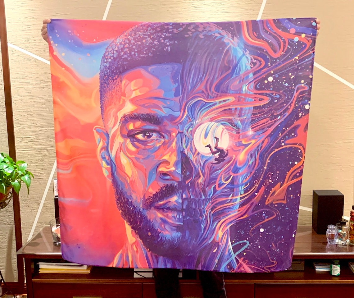 kid cudi man on the moon album download free mp3 android kid cudi man on the moon album download free mp3 android