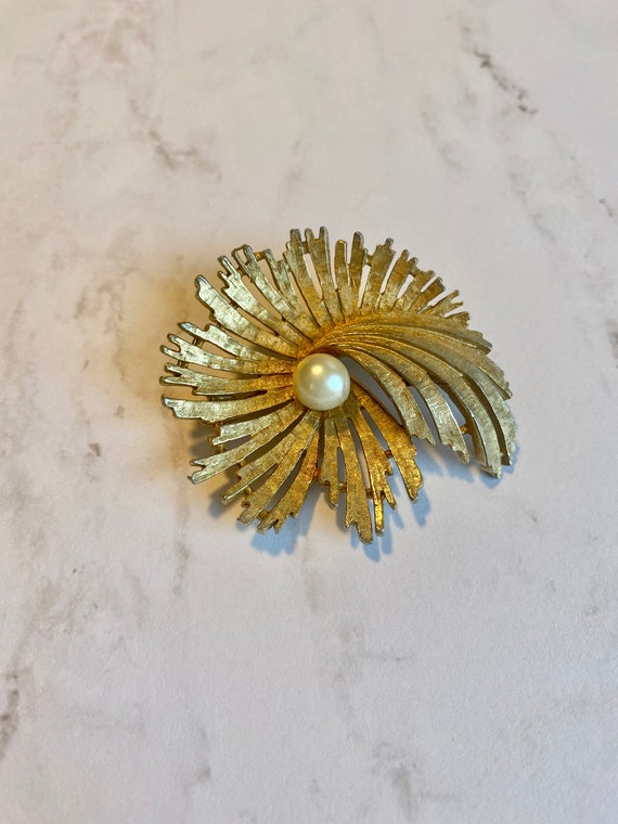 Capri vintage best sale jewelry