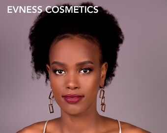 Items Similar To Learn How To Stop Breakage In 4c Natural Hair On Etsy