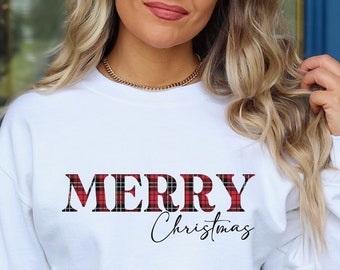 Vrolijk kerstfeest png Kerstsublimatie png Vrolijk kerstfeest png Kerstsublimatie afdrukbestand voor sublimatie Kerstt-shirt png