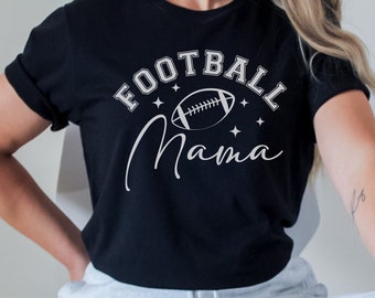Calcio mamma SVG PNG PDF Calcio mamma svg Maglia della squadra di calcio Calcio mamma svg Regalo per la mamma di calcio Calcio mamma vita svg Calcio