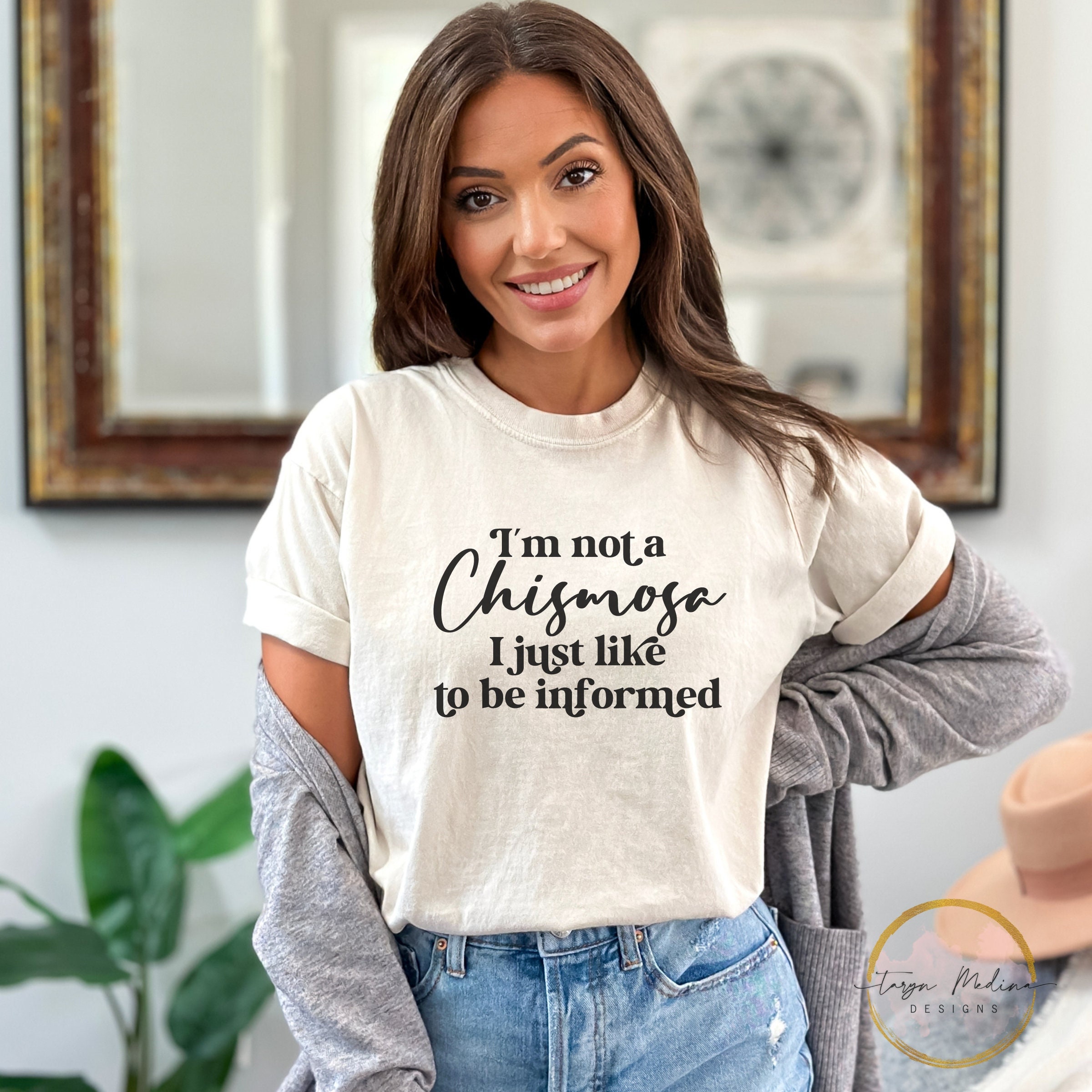 Me gusta t shirt hot sale
