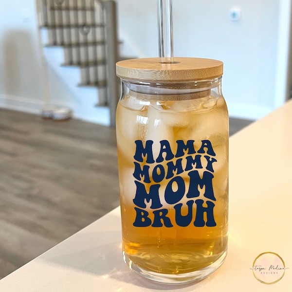 mommy-mama-mom-bruh-cups-etsy