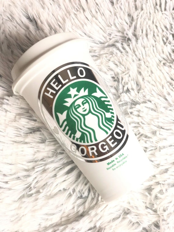 12 Gifts for Coffee Lovers - Gifts For Anyone Obsessed with Starbucks