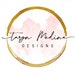 Taryn Medina Designs