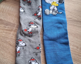 Snoopy Pack