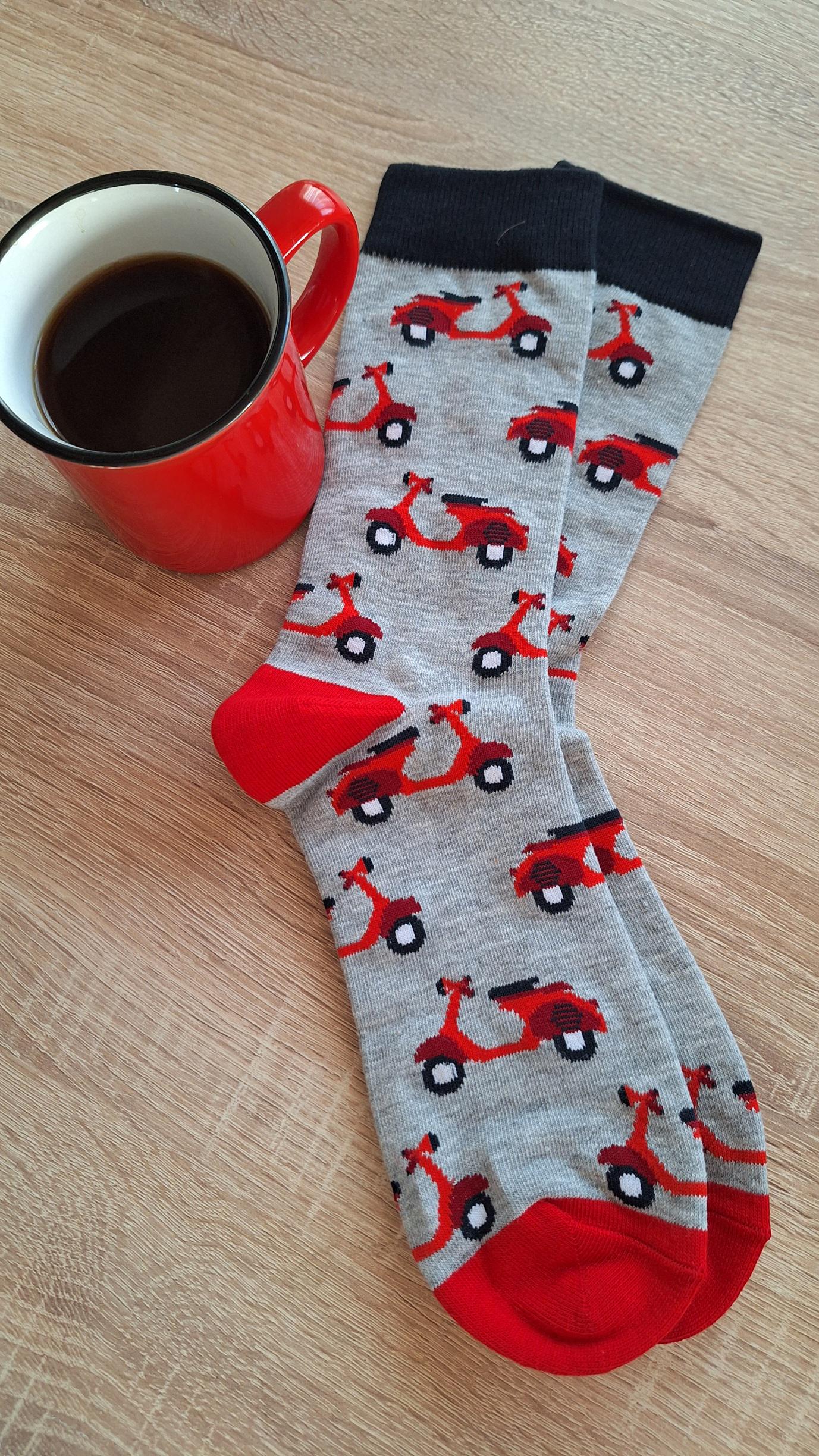 Regalos Para Moteros Originales Y Personalizados – Blogs MAPFRE