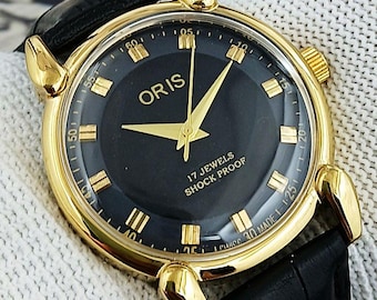 スウォッチ 腕時計 ヴィンテージ POP Putti Vivienne Westwood PWK168