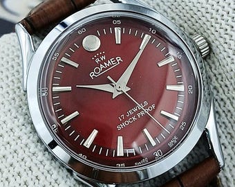 SEIKO 時計　ステンレススチール　ヴィンテージ　メンズ SEIKO（セイコー） 腕時計 SEIKO/別注 ヴィンテージ デザイン メンズ