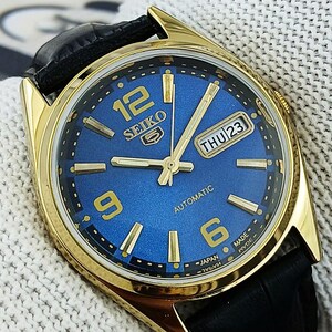 Gold ricoh watch - Etsy 日本