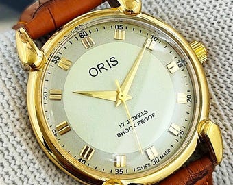 FORTIS ★オーバホール済★手巻き★機械式★スイス製★アンティーク★グリーン FORTIS ☆オーバホール済☆手巻き☆機械式☆スイス製☆アンティーク