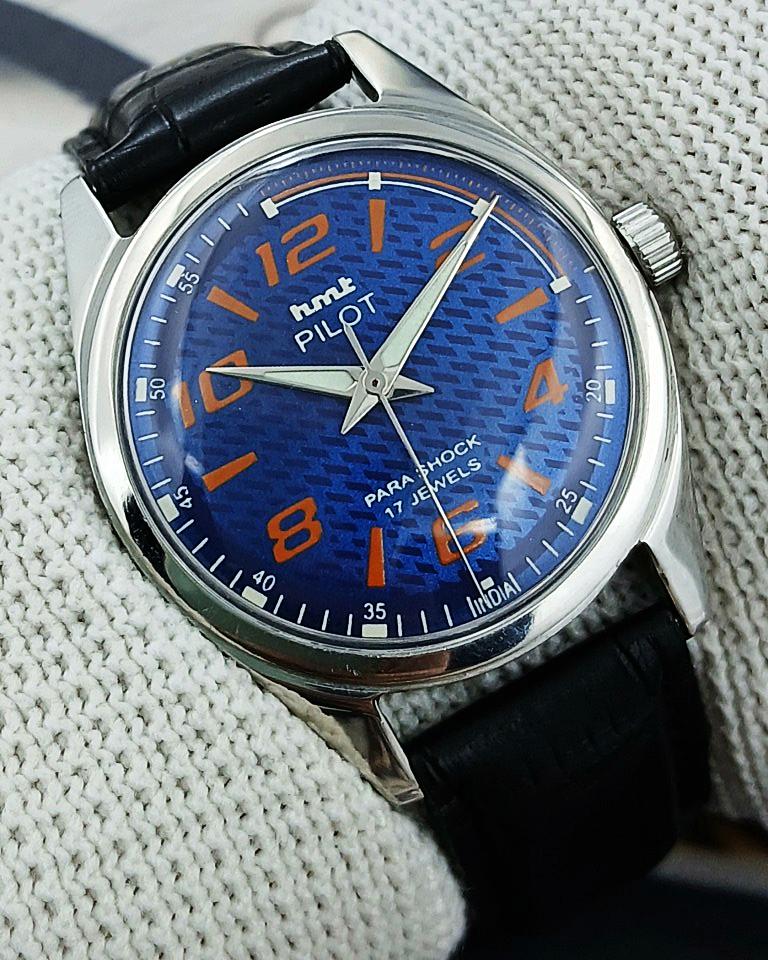 Boy london watch - Etsy 日本