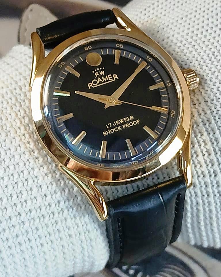 Cortebert watch - Etsy 日本