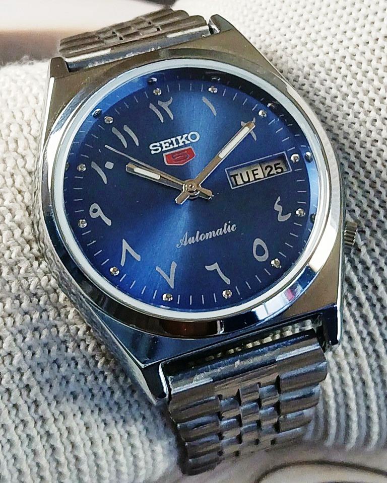 Seiko omega mod - Etsy 日本