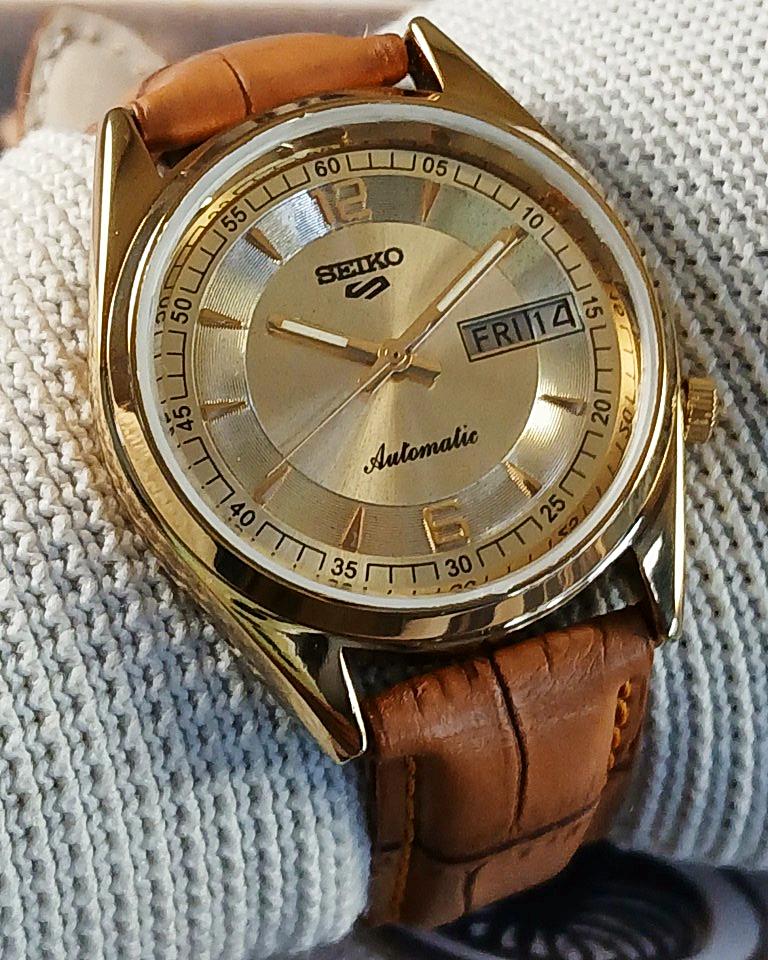 Grand seiko mod - Etsy 日本