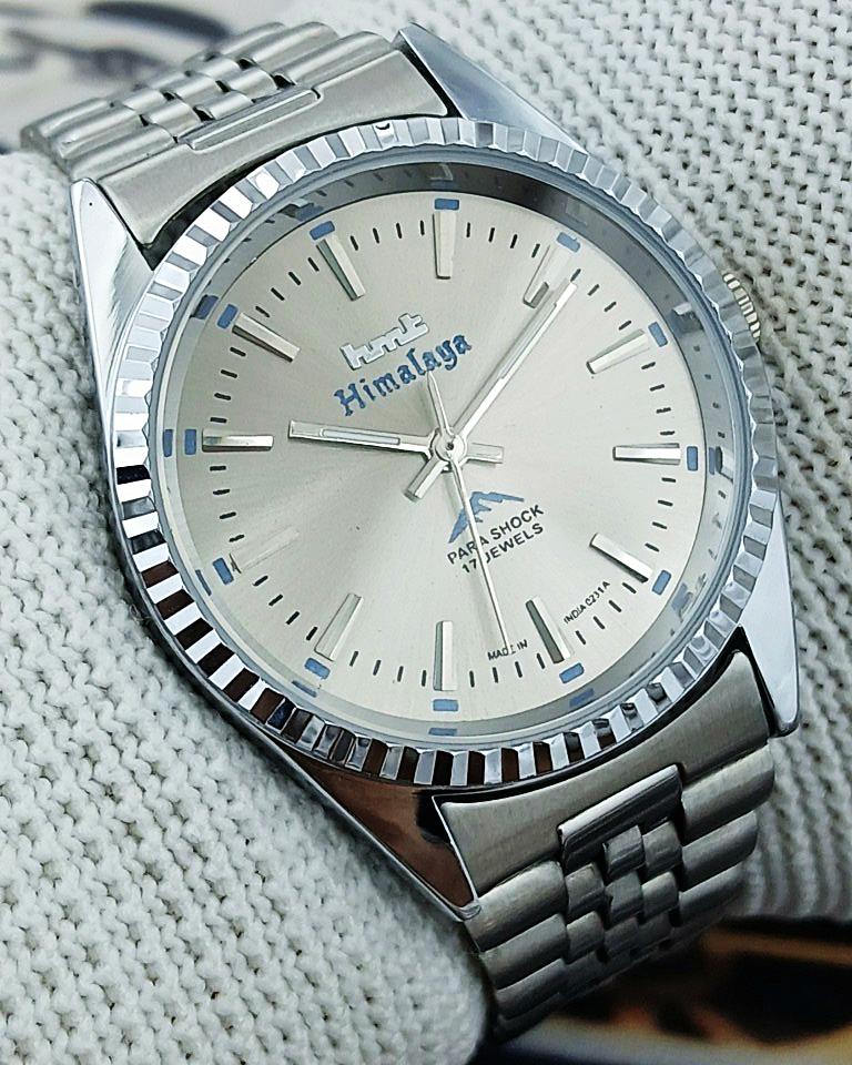 Citizen eagle 7 - Etsy 日本