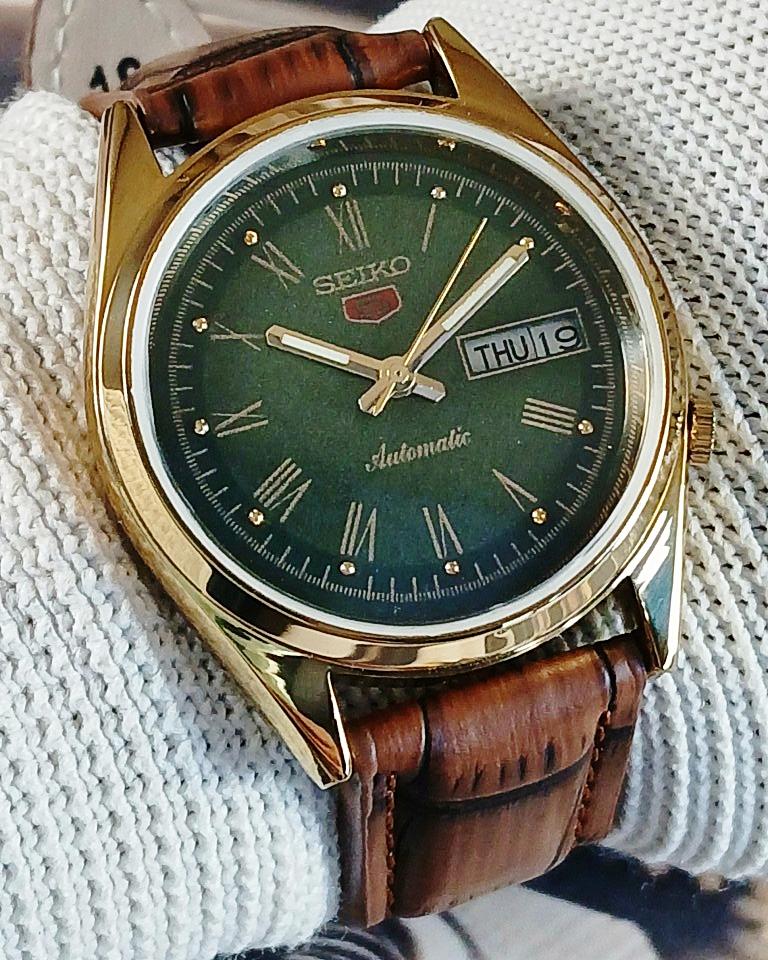 Omega Watch for Sale UK