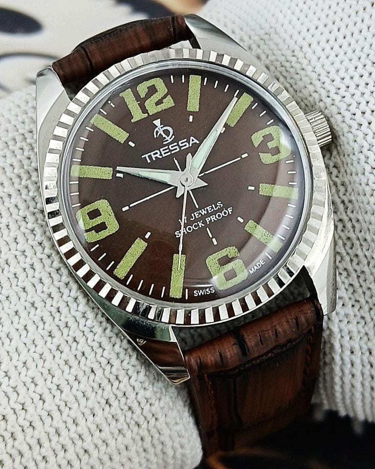 Seiko tv dial - Etsy 日本