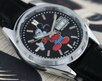 ORIS ヴィンテージ 手巻き時計 メンズ腕時計 ブラック ORIS ヴィンテージ 手巻き時計 メンズ腕時計 ブラック 2025年最新