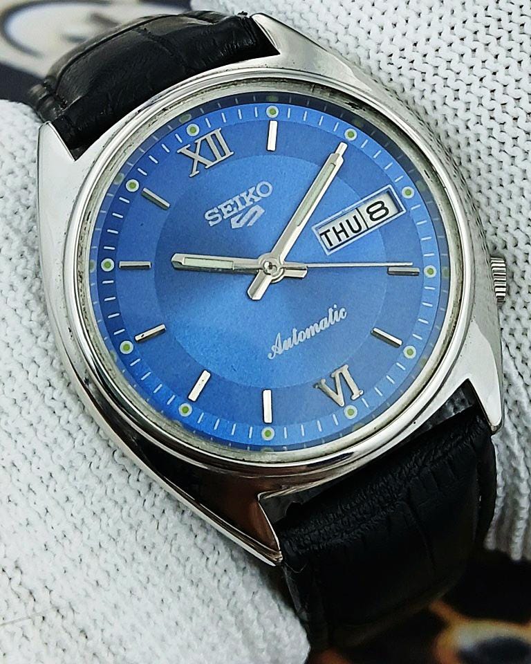 Sandoz watch - Etsy 日本