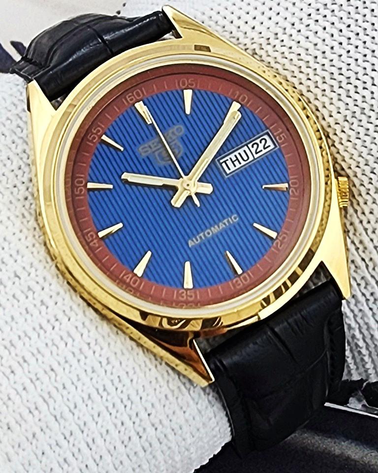1986 seiko - Etsy 日本