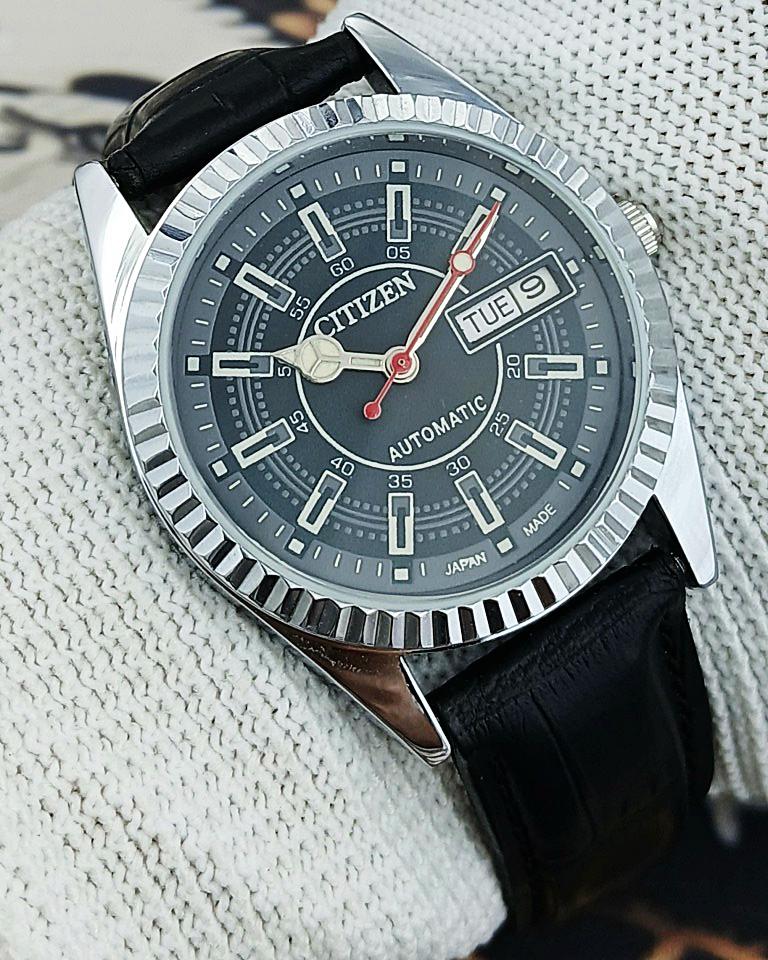 ビンテージ時計8セット 1977 watch - Etsy 日本