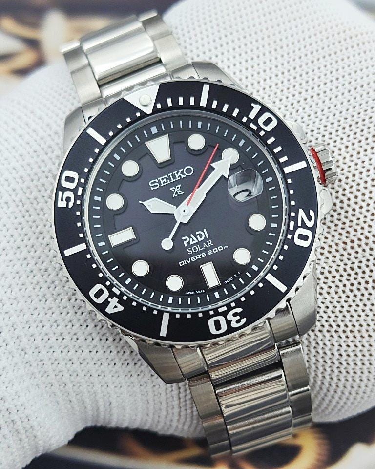 Seiko 7009 - Etsy 日本