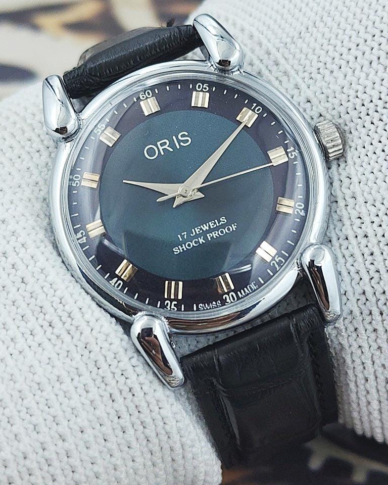 1990年代のヴィンテージウォッチ - Etsy 日本