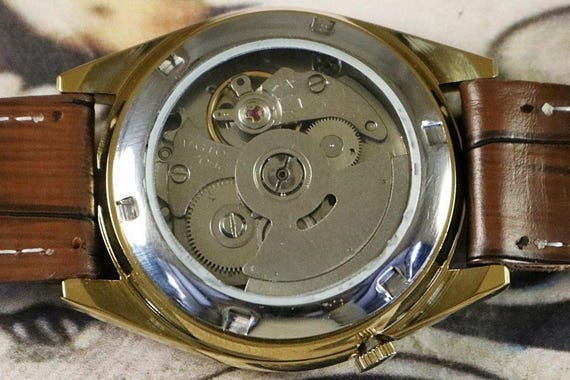 Seiko 5 時計 7s26 citizen furbo orient Vintage Seiko 5 Automatic 7S26-0570 White Dial Men's Watch