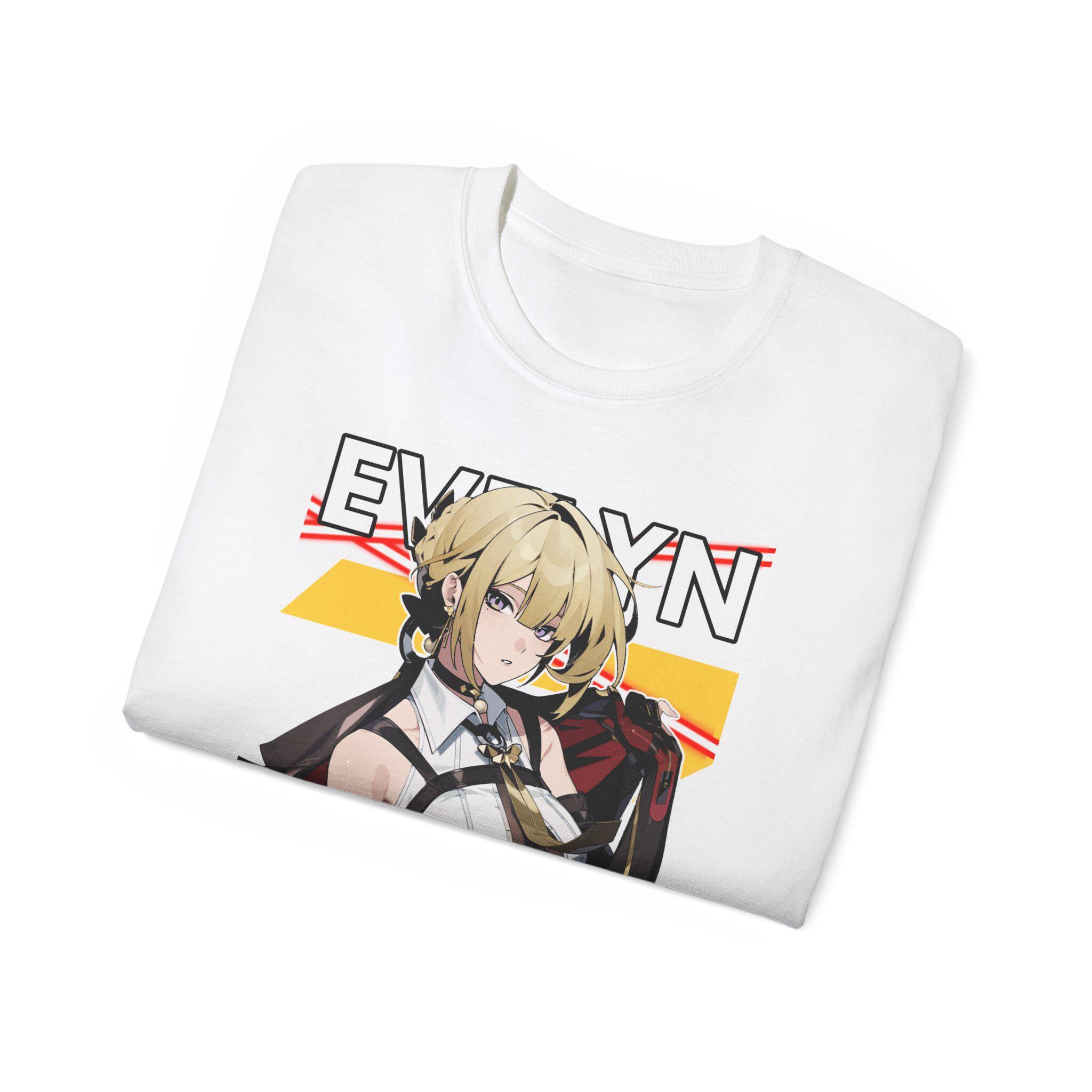 シェリエ　sheller Lovely Tshirt Lovely Tshirt – shéller / シェリエ