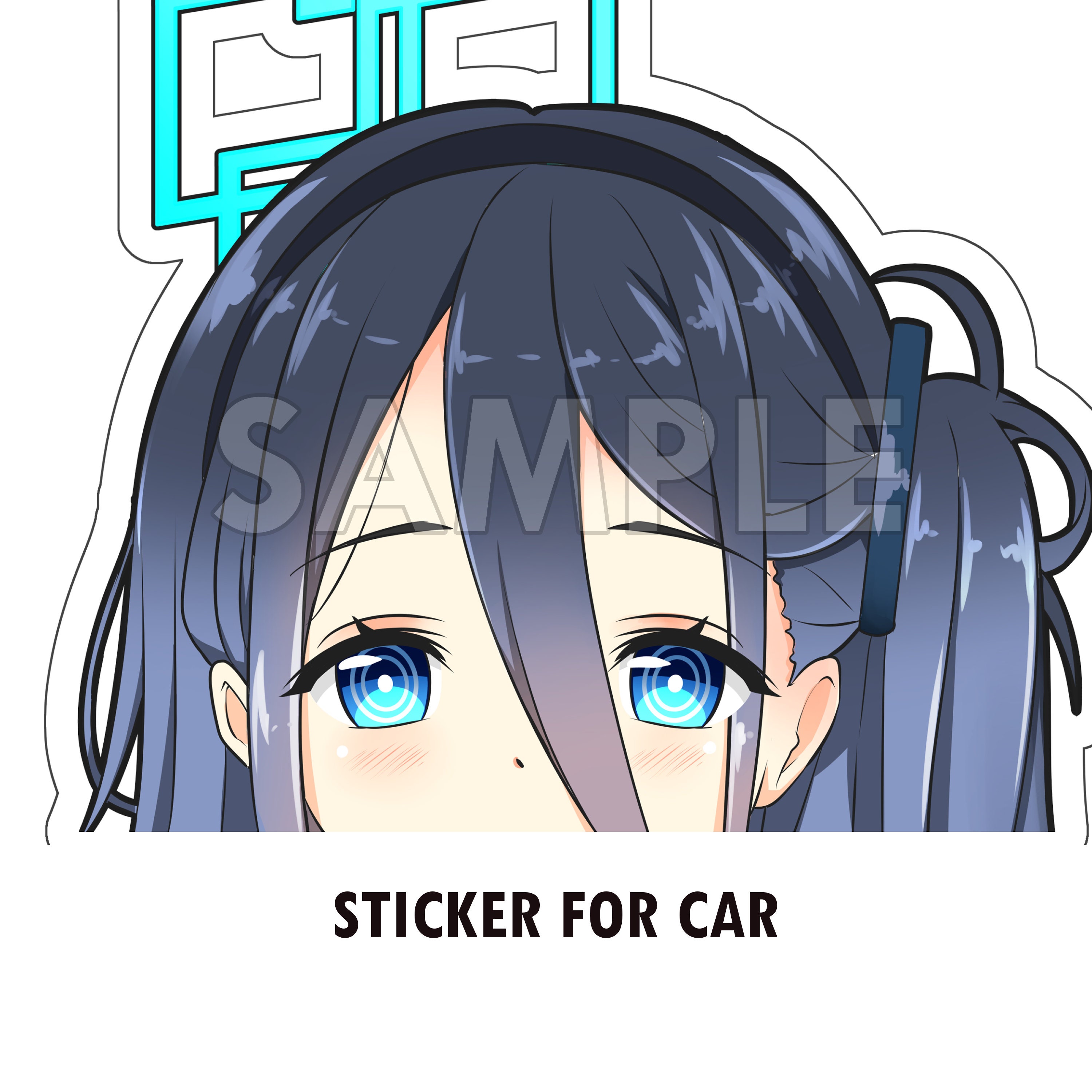 Kpop Anime Merch fotokaarten, 60 stuks Lomo kaart 32 stuks stickerset